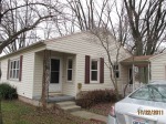 1821 W Fair Ave., Lancaster, Oh is for sale, listing price $95,000