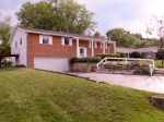 Home for sale 3477 Braid wood Dr., Hilliard, oh